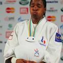 WCPARIS2011 90259